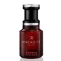 Hackett London NightWalk Eau de Parfum pour hommes 50 ml